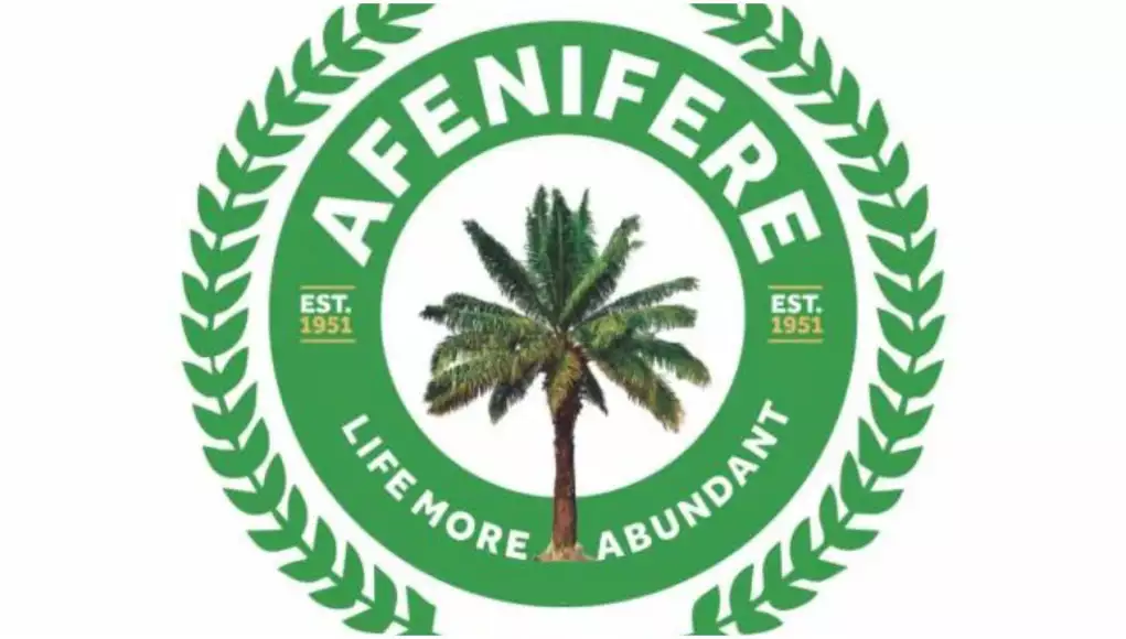 Afenifere, CAN, Others Oppose Push For Sharia In S’West