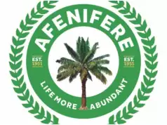 Afenifere, CAN, Others Oppose Push For Sharia In S’West Afenifere, CAN, Others Oppose Push For Sharia In S’West