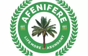 Afenifere Raises Concern Over Attacks On Farmers In South-West Afenifere Raises Concern Over Attacks On Farmers In South-West