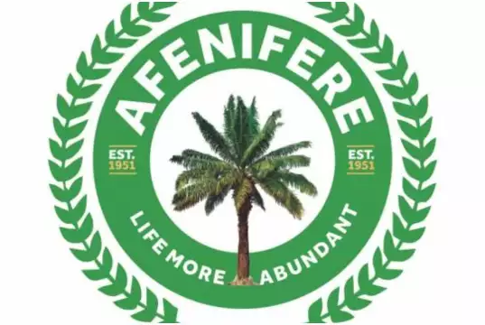 Afenifere Raises Concern Over Attacks On Farmers In South-West Afenifere Raises Concern Over Attacks On Farmers In South-West