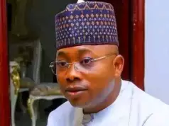 Kogi Votes N4bn For Malaria Prevention Kogi Votes N4bn For Malaria Prevention