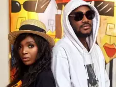 Celebrities Criticize 2Baba Following Split From Wife, Annie Celebrities Criticize 2Baba Following Split From Wife, Annie