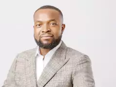 Nigeria, Brazil Explore AI Collaboration To Drive Growth Nigeria, Brazil Explore AI Collaboration To Drive Growth