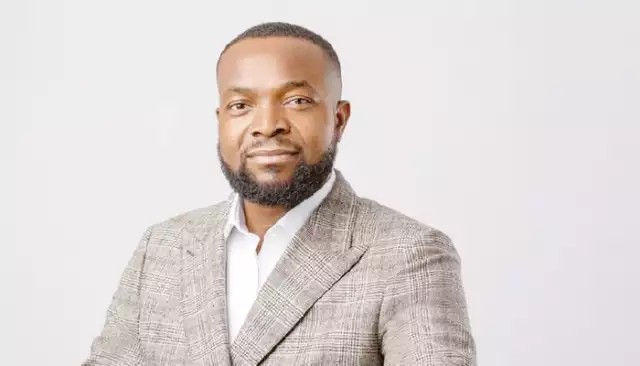 Nigeria, Brazil Explore AI Collaboration To Drive Growth Nigeria, Brazil Explore AI Collaboration To Drive Growth