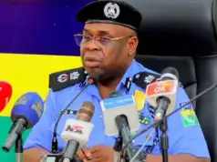 Police Pledge To Raid Hotels Harboring Criminals In Akwa Ibom Police Pledge To Raid Hotels Harboring Criminals In Akwa Ibom
