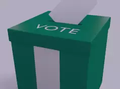 Ondo LG Election Under Heavy Security As Voting Begins Ondo LG Election Under Heavy Security As Voting Begins