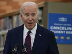 Biden Sets Record, Grants Clemency To 2,500 People Biden Sets Record, Grants Clemency To 2,500 People