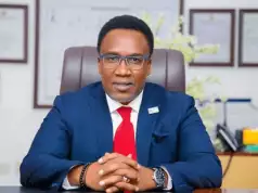 NiMet Set To Unveil 2025 Climate Prediction February 4 NIMET Set To Unveil 2025 Climate Prediction February 4