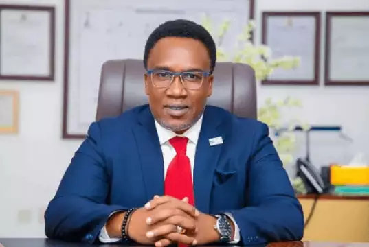 NiMet Set To Unveil 2025 Climate Prediction February 4 NIMET Set To Unveil 2025 Climate Prediction February 4