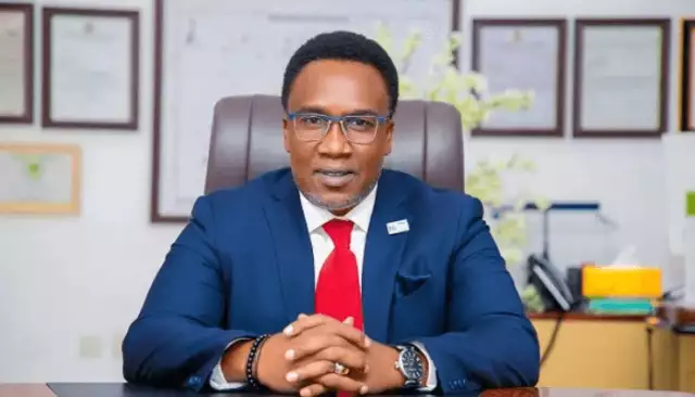 NiMet Set To Unveil 2025 Climate Prediction February 4 NIMET Set To Unveil 2025 Climate Prediction February 4