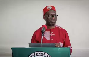 AAC Slams Soludo Over Onitsha Market Closure AAC Slams Soludo Over Onitsha Market Closure