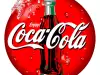 Coca-Cola Announces Fresh $1bn Nigeria Investment Over Five Years Coca-Cola Announces Fresh $1bn Nigeria Investment Over Five Years