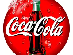 Chemical Contamination Prompts Coca-Cola Recall In Europe, UK Chemical Contamination Prompts Coca-Cola Recall In Europe, UK