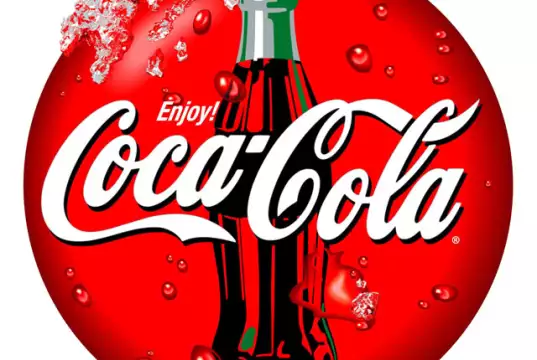 Chemical Contamination Prompts Coca-Cola Recall In Europe, UK Chemical Contamination Prompts Coca-Cola Recall In Europe, UK