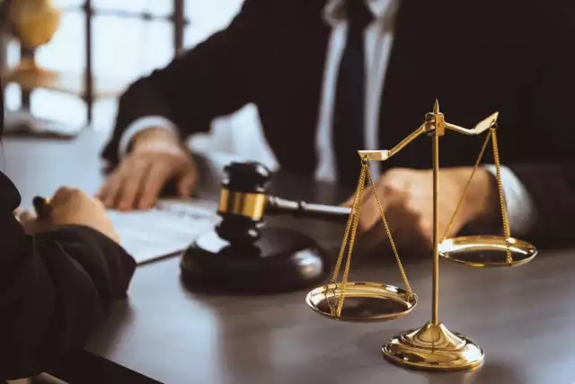 Alleged Diversion Of $345,000: Court Orders Arrest of Mercy Chinwo’s Manager Alleged Diversion Of $345,000: Court Orders Arrest of Mercy Chinwo’s Manager
