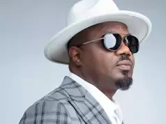 I Lost My Sight In 2020 — DJ Jimmy Jatt I Lost My Sight In 2020 — DJ Jimmy Jatt