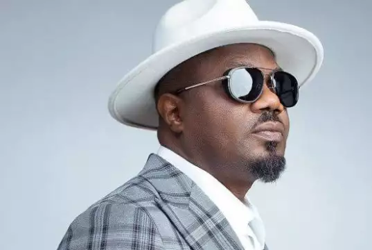 I Lost My Sight In 2020 — DJ Jimmy Jatt I Lost My Sight In 2020 — DJ Jimmy Jatt