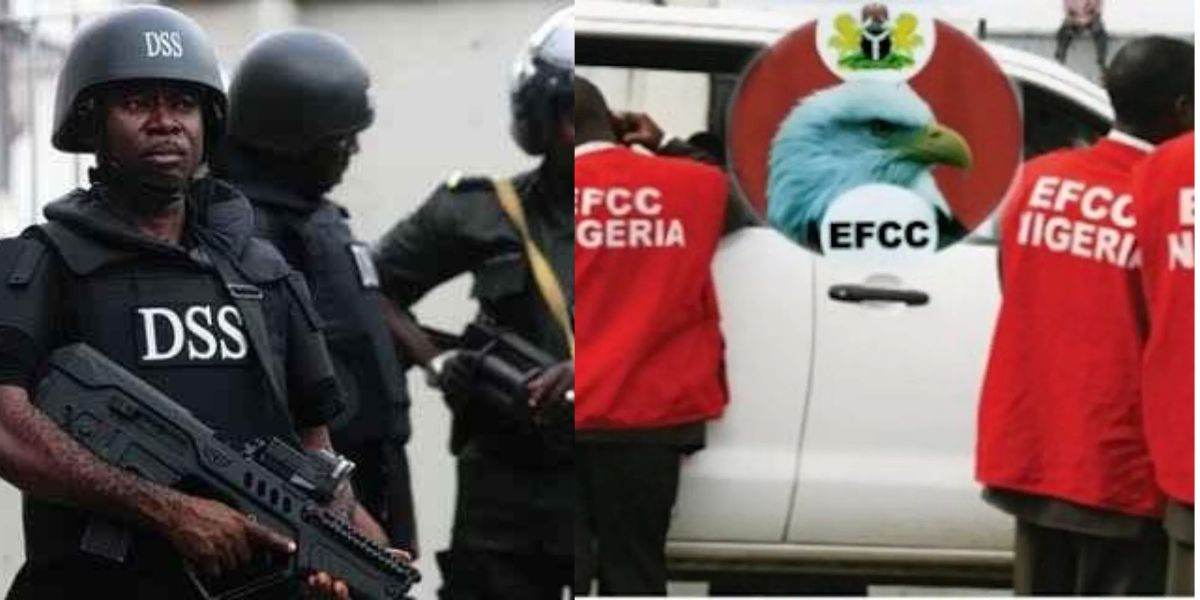 Can Law Enforcement Agents Enter Homes At Night To Make Arrests?