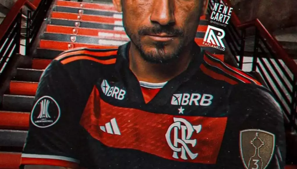 Brazil Defender Danilo Leaves Juventus After Five Years