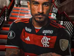 Brazil Defender Danilo Leaves Juventus After Five Years Brazil Defender Danilo Leaves Juventus After Five Years