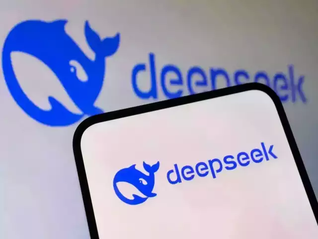 DeepSeek: The Chinese AI App Making Global Waves DeepSeek AI App Blocked In South Korea Over Data Privacy Concerns