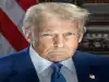 EU Sets Tariffs On U.S. Imports In First Retaliatory Move