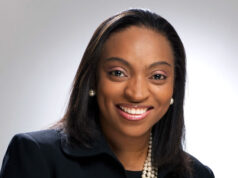 FG Moves To Tackle Food Export Challenges FG Moves To Tackle Food Export Challenges