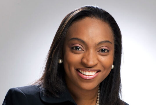 FG Moves To Tackle Food Export Challenges FG Moves To Tackle Food Export Challenges