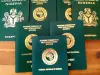 Activist Demands Action From FG Over Passport Extortion By NIS In Delta