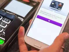 Nigeria’s Electronic Transactions Surge To N1.08qd In 2024, Up 79% Nigeria's Electronic Transactions Surge To N1.08qd In 2024, Up 79%