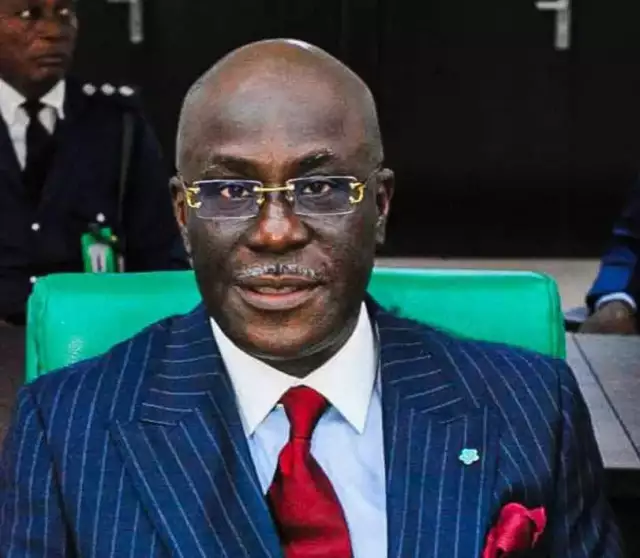 Edo IRS Boss Urges Companies, Residents To Pay Their Taxes Edo IRS Boss Urges Companies, Residents To Pay Their Taxes