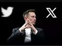 US Securities Regulator Sues Musk Over Twitter Share Purchase US Securities Regulator Sues Musk Over Twitter Share Purchase