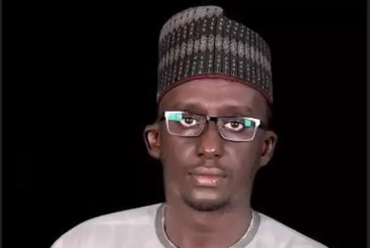 National Assembly Vows To Strengthen Food Security Nationwide National Assembly Vows To Strengthen Food Security Nationwide