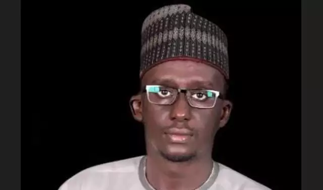 National Assembly Vows To Strengthen Food Security Nationwide National Assembly Vows To Strengthen Food Security Nationwide