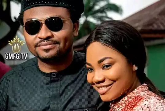 Gospel Singer Mercy Chinwo Embarrassed In Court Over EFCC Tactics Gospel Singer Mercy Chinwo Embarrassed In Court Over EFCC Tactics
