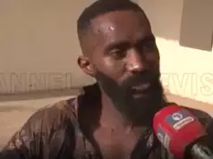 Gospel Singer Pleads Not Guilty To Killing Nasarawa Corper Gospel Singer Pleads Not Guilty To Killing Nasarawa Corper