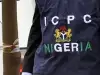 ICPC, Others Expose Long-Suspected Mystery Behind Missing LG Allocations ICPC, Others Expose Long-Suspected Mystery Behind Missing LG Allocations