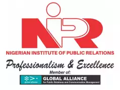 Nigeria Needs Effective Leadership — NIPR