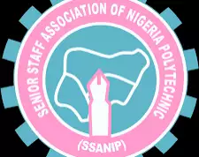 Polytechnic Workers Suspend Planned Strike After Government Intervention Polytechnic Workers Suspend Planned Strike After Government Intervention
