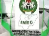 INEC To Legalise Voting Without PVC
