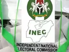 INEC Set To Commence Nationwide Voter Registration On August 18 INEC Set To Commence Nationwide Voter Registration On August 18