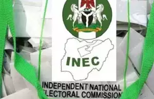 INEC To Legalise Voting Without PVC