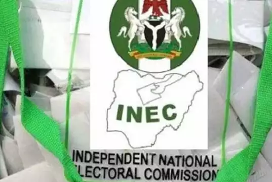 INEC Recgonises Abure Faction’s Nominee For Anambra Gov Poll INEC Set To Commence Nationwide Voter Registration On August 18