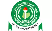 JAMB Reschedules 2025 UTME Date To Thursday, April 24