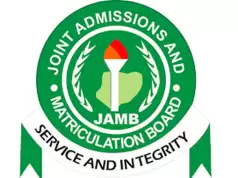 JAMB Sets Firm Deadline As 1.5 Million Sign Up For UTME JAMB To Release Rescheduled 379,000 Candidates Result