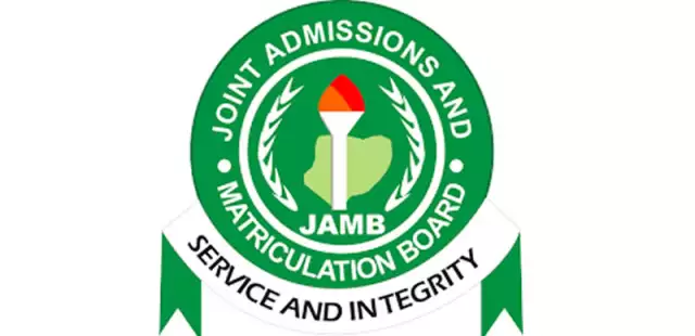 JAMB To Release Rescheduled 379,000 Candidates Result JAMB To Release Rescheduled 379,000 Candidates Result