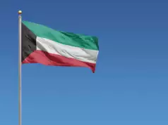 Two Nigerians Arrested In Kuwait Over Alleged $14,918 Robbery Two Nigerians Arrested In Kuwait Over Alleged $14,918 Robbery