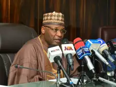 Stop Creating Bye-Election Chains, Field Fresh Candidates – INEC Tells Political Parties Stop Creating Bye-Election Chains, Field Fresh Candidates - INEC Tells Political Parties