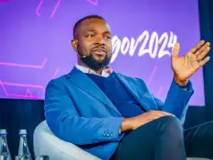 FG Reveals Impact Challenge For 3MTT Programme FG Reveals Impact Challenge For 3MTT Programme