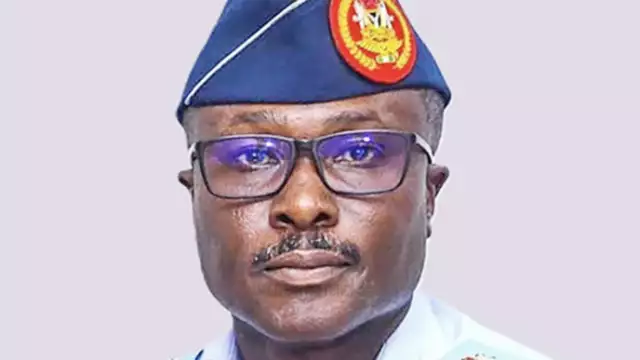 NAF Probes Accidental Civilian Deaths In Zamfara Airstrike NAF Probes Accidental Civilian Deaths In Zamfara Airstrike